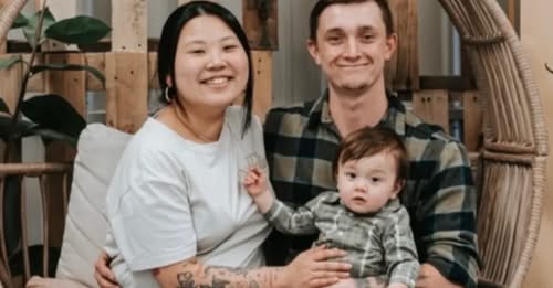 You are currently viewing Matt Billingsley Motorcycle Accident Obituary, Mason, IL Death,In Loving Memory of Matt Billingsley