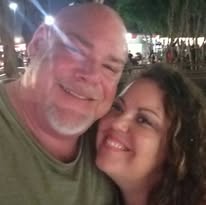 You are currently viewing Kevin Curtis Motorcycle Accident Death,Gun Barrel City, TX Obituary,Man killed in tragic accident