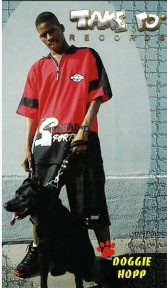 You are currently viewing Willie Puckett  Death,Legendary Take Fo’ Records Bounce dance Pioneer & Artis from the St. Thomas Project passed away