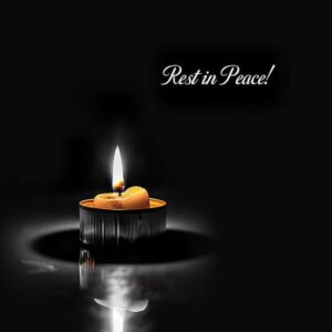 You are currently viewing Steven Glass Suicide Sydney Obituary, Death,Co-Founder of Pella Funds Management, Dies at 48