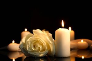 You are currently viewing Jason Liu Death, Morley Glen Juniors Mourns passing of Teammate Who Passed Away