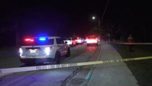 You are currently viewing William Crauswell,Tragic Motorcycle Crash Claims Life of Adger Man